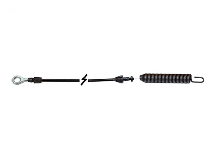 chainsawlawnmower202607031800561574327