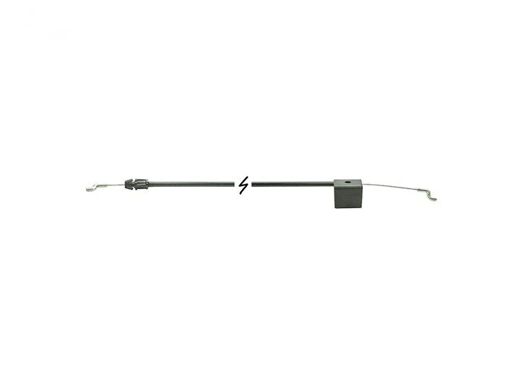 chainsawlawnmower202607031802461574830