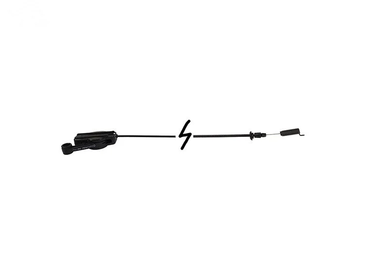chainsawlawnmower202607031803571575151