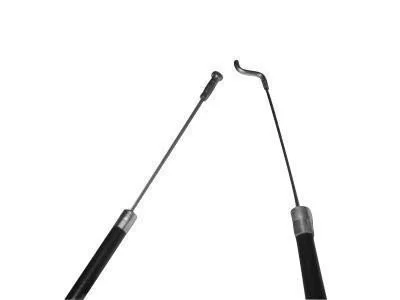 chainsawlawnmower202607031804201575258