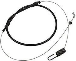chainsawlawnmower202607031805261575564