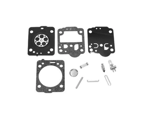 chainsawlawnmower202607031810021576832