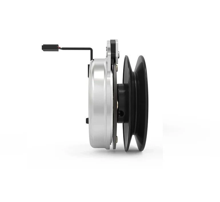 chainsawlawnmower202607031813411577887