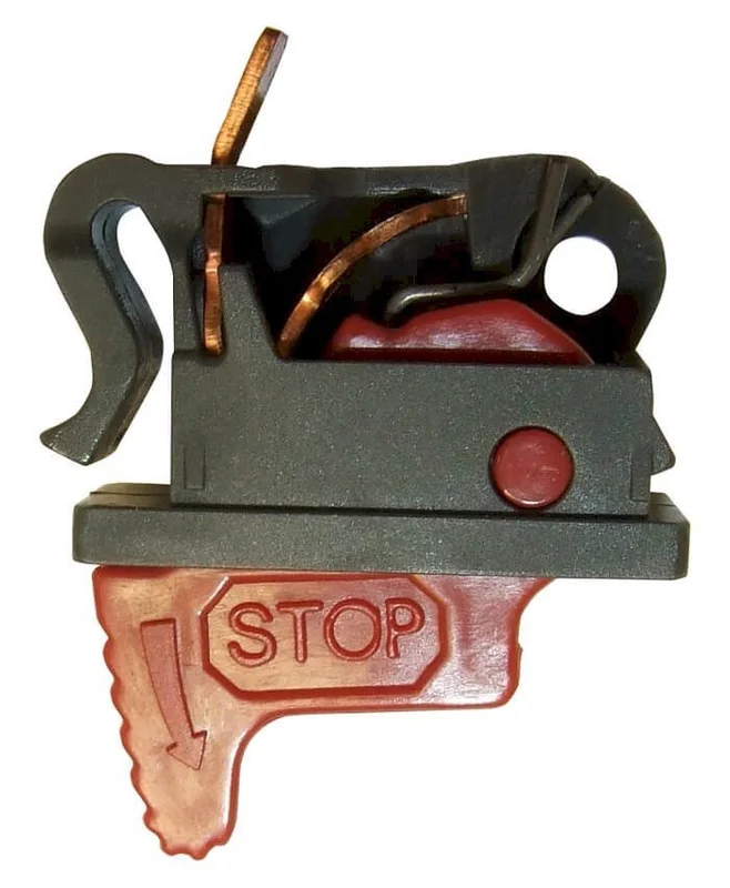 chainsawlawnmower202607031815451578548