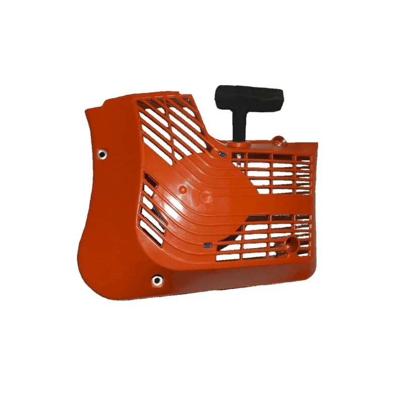 chainsawlawnmower202607031816111578686