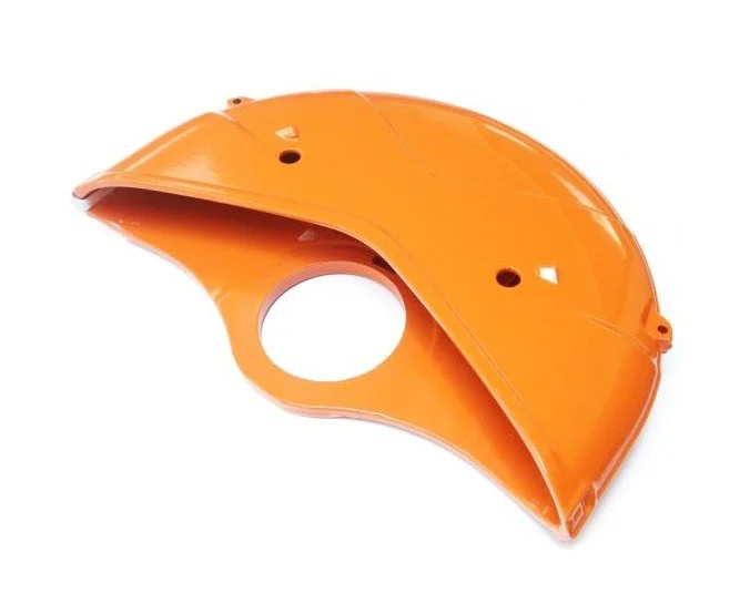 chainsawlawnmower202607031819521579867