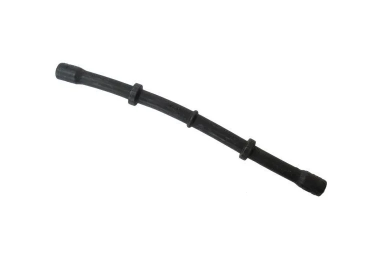 chainsawlawnmower202607031820201580013