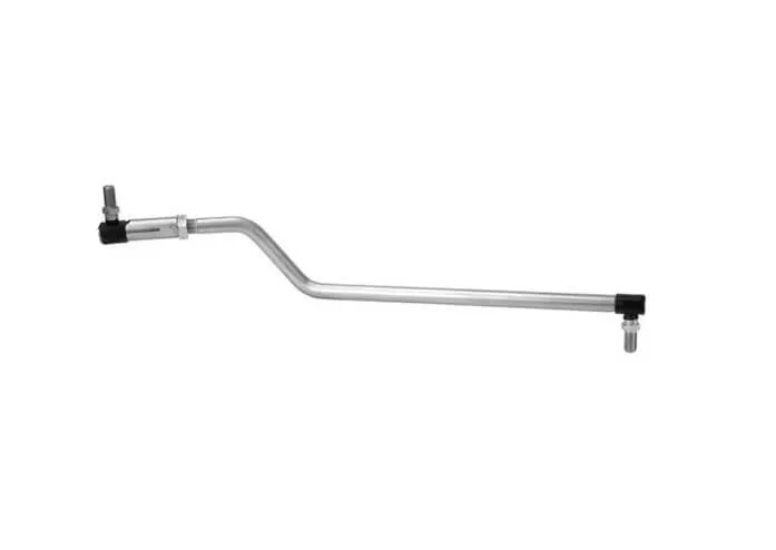 chainsawlawnmower202607031820581580193