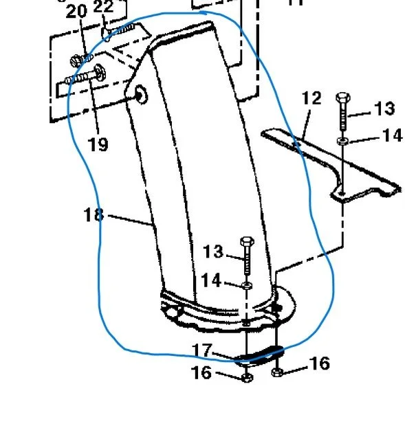 chainsawlawnmower202607031821431580445