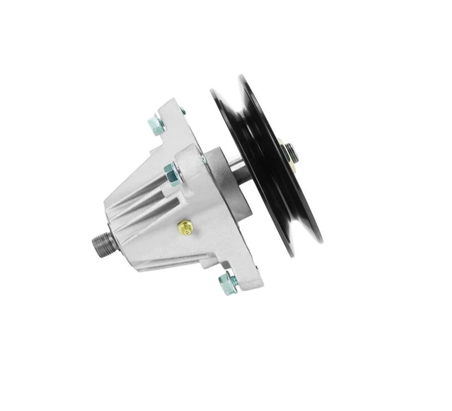 chainsawlawnmower202607031826091581911