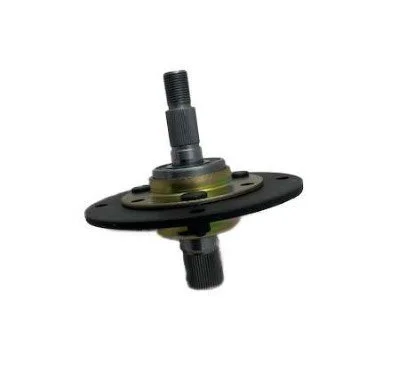 chainsawlawnmower202607031826151581943