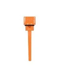 chainsawlawnmower202607031829391583011