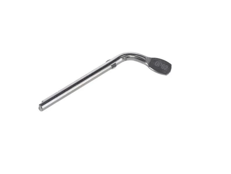 chainsawlawnmower202607031830511583392