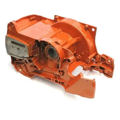 chainsawlawnmower202607031832491584004