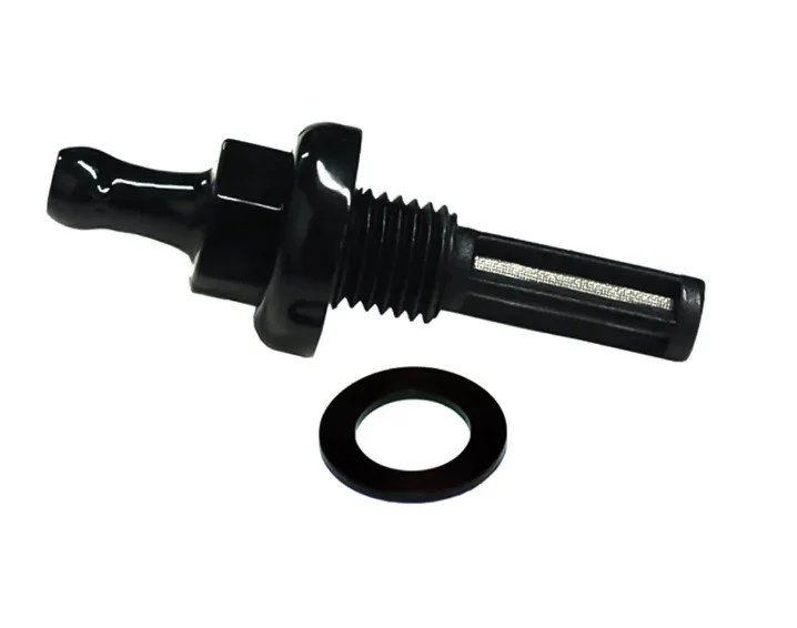 chainsawlawnmower202607031840181586308
