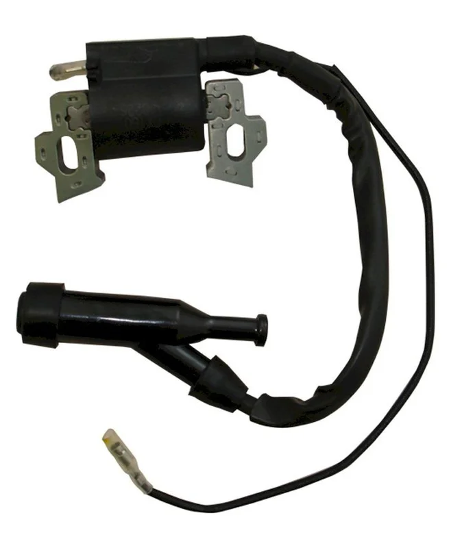 chainsawlawnmower202607031840281586365