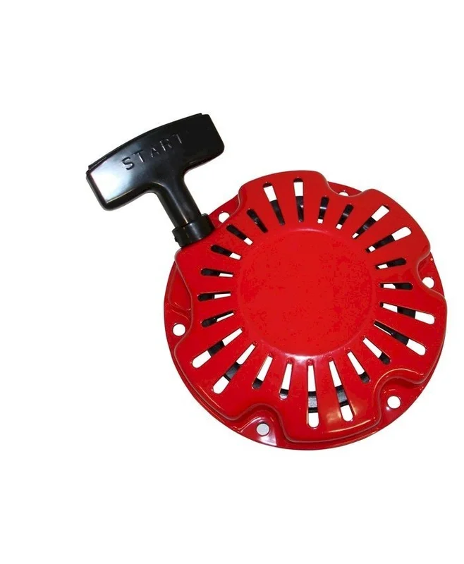chainsawlawnmower202607031841171586612