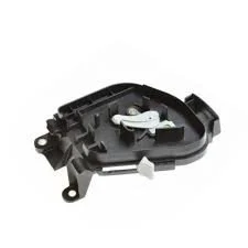 chainsawlawnmower202607031841221586642