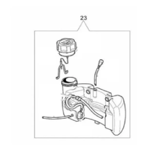 chainsawlawnmower202607031843021587138