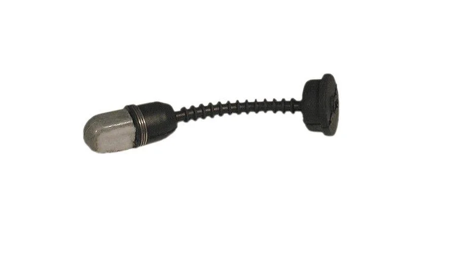 chainsawlawnmower202607031844411587621