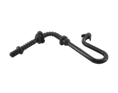 chainsawlawnmower202607031845311587859