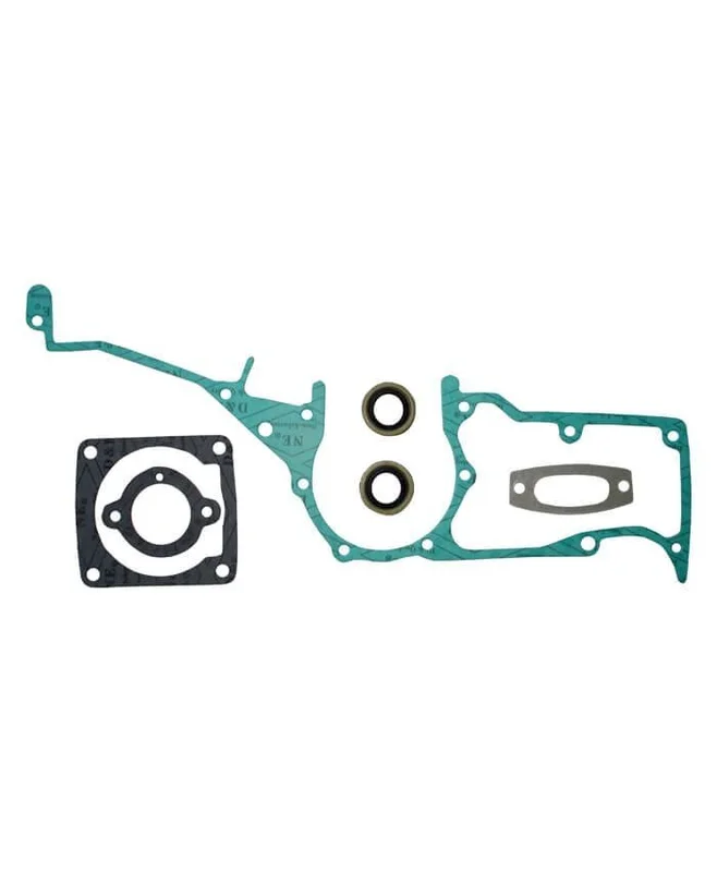 chainsawlawnmower202607031846551588265