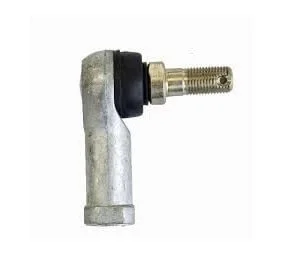 chainsawlawnmower202607031850371589307