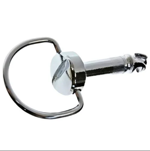 chainsawlawnmower202607031852121589760