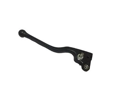 chainsawlawnmower202607031905281593487
