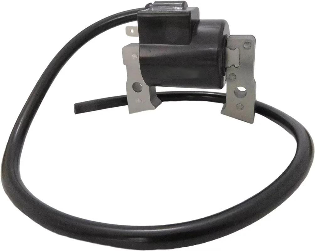 chainsawlawnmower202607031909171594550