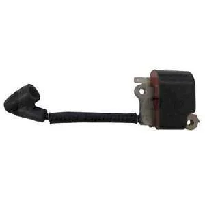 chainsawlawnmower202607031909351594631