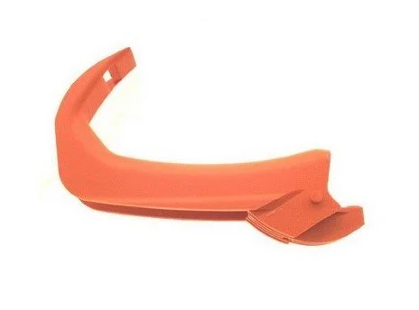 chainsawlawnmower202607031916371596575