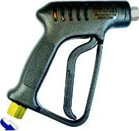 chainsawlawnmower202607031918551597215