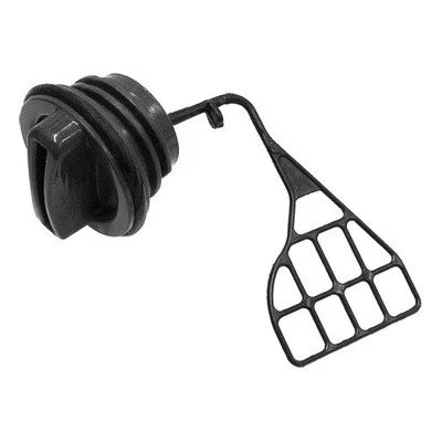 chainsawlawnmower202607031919001597236