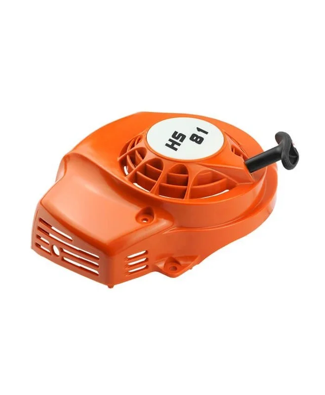 chainsawlawnmower202607031931111600565