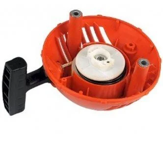 chainsawlawnmower202607031931381600684