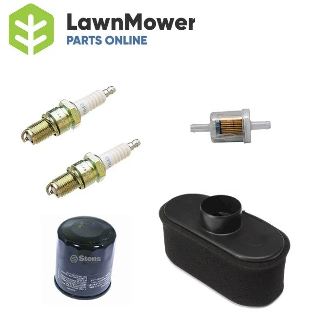 chainsawlawnmower202607031937581602407