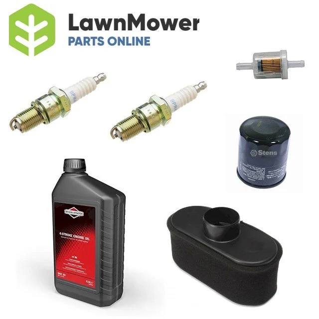 chainsawlawnmower202607031938031602428