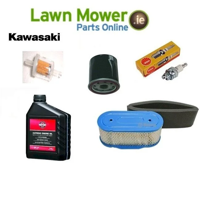 chainsawlawnmower202607031938121602472