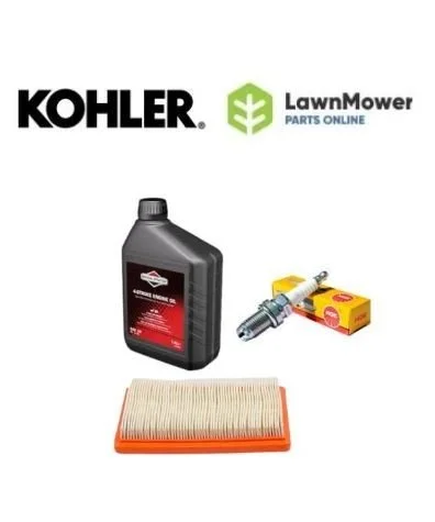 chainsawlawnmower202607031938171602493