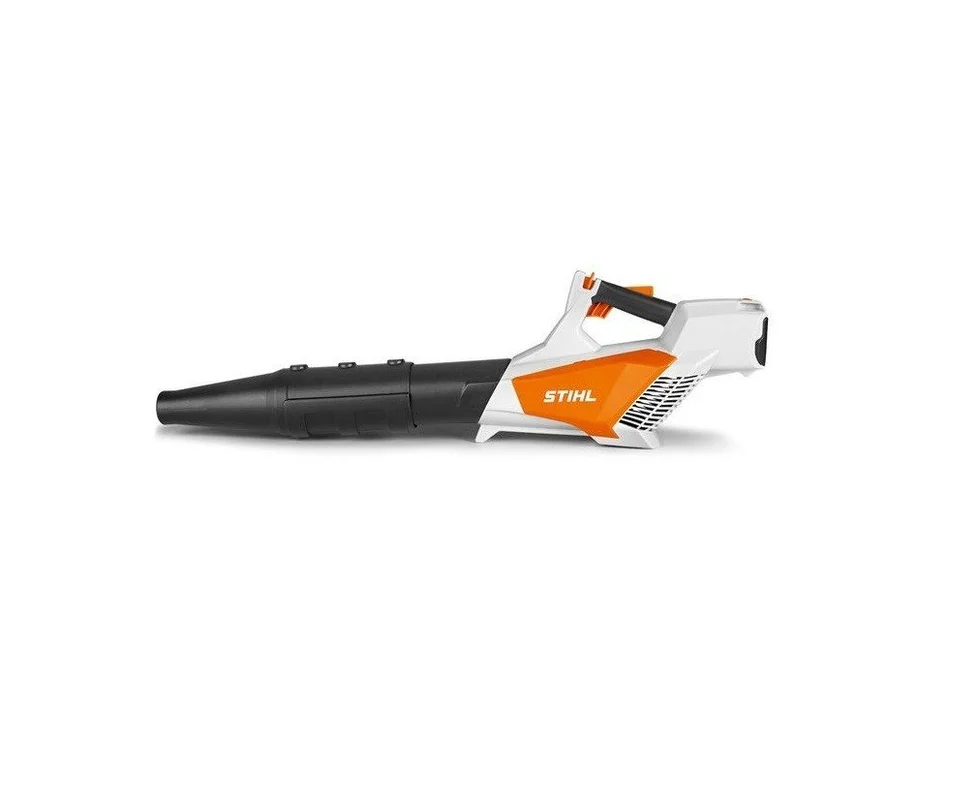 chainsawlawnmower202607031949571605716
