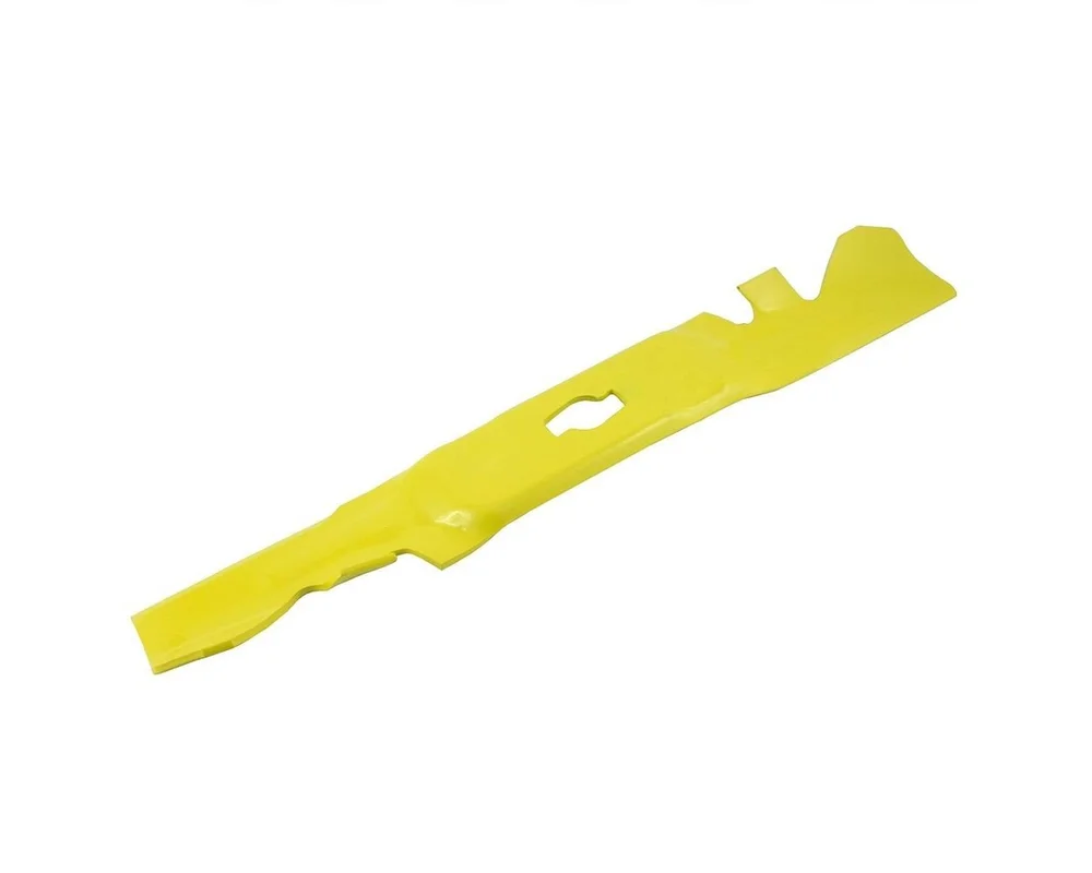 chainsawlawnmower202607031950591606007