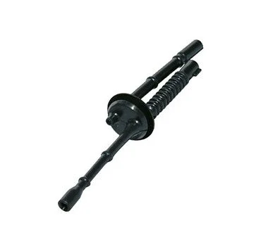 chainsawlawnmower202607031951291606152