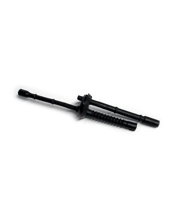 chainsawlawnmower202607031951381606196