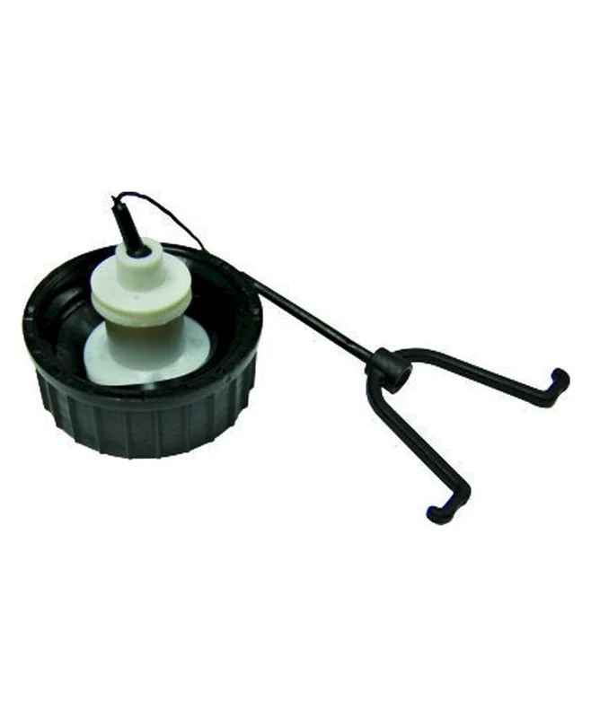 chainsawlawnmower202607031955241607258