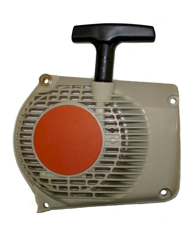 chainsawlawnmower202607031956031607457