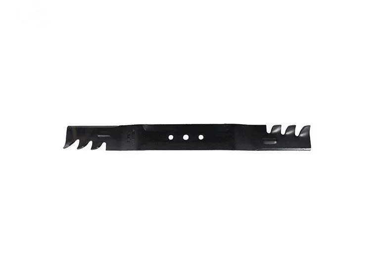 chainsawlawnmower202607031956551607729