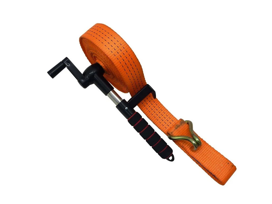 chainsawlawnmower202607031958061608082