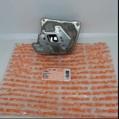 chainsawlawnmower202607032000151608714