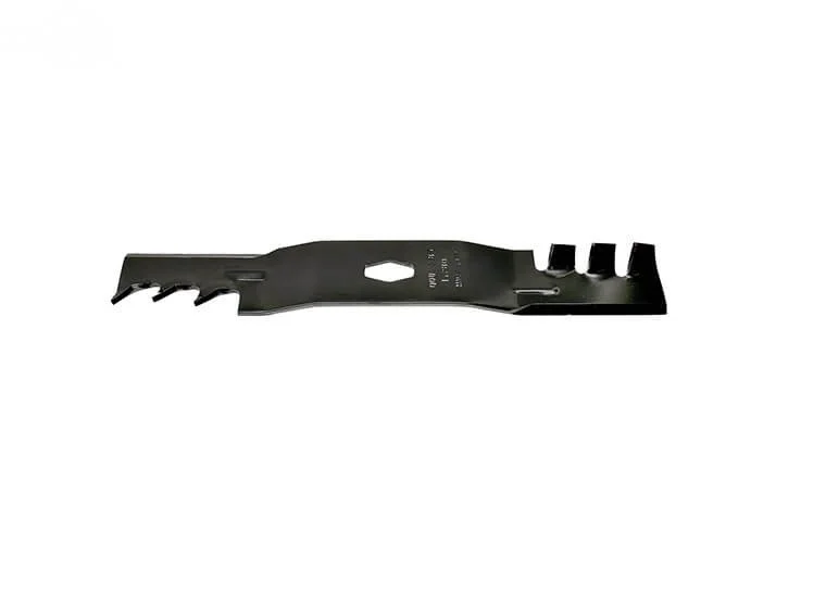 chainsawlawnmower202607032003021609435